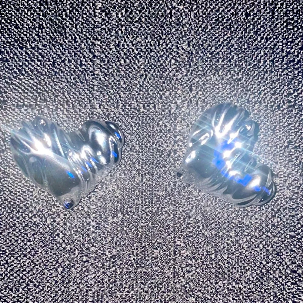 D’Bello Accessories two sets
